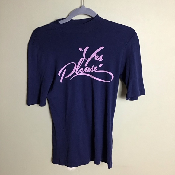 Women 10 Piece shirt Box EUC/NWT  Various Size Various Colors - Picture 5 of 10